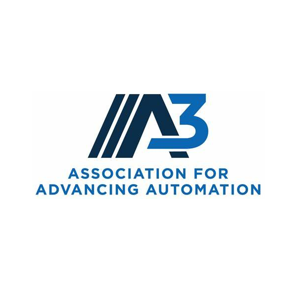 GeT Cameras, membre officiel d'A3 Automate GeT Cameras, membre officiel d'A3 Automate