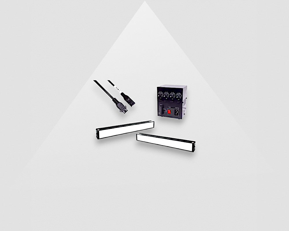 Machine Vision-barlightset Machine Vision-barlightset