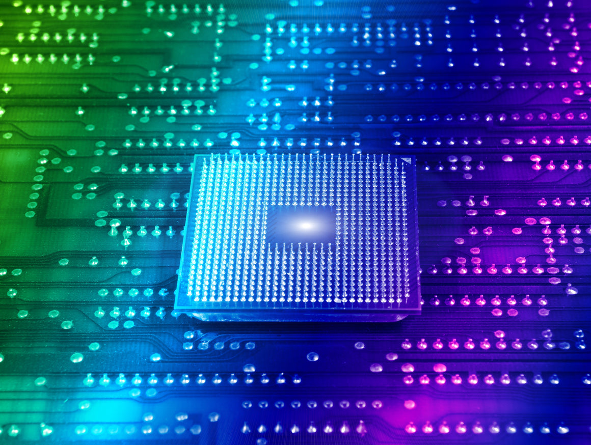 Camera’s met Sony IMX421-sensor: Eigenschappen, prijzen en levensduur Camera’s met Sony IMX421-sensor: Eigenschappen, prijzen en levensduur
