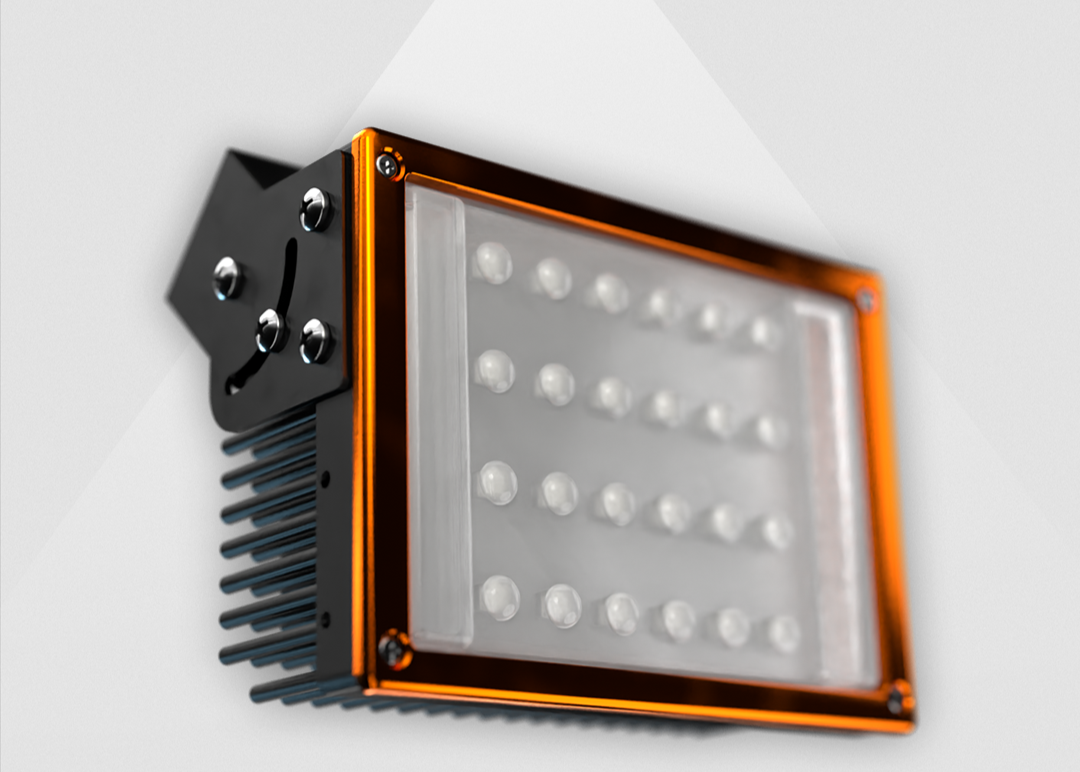 Offre du mois d'août - Kit de spots LED Offre du mois d'août - Kit de spots LED