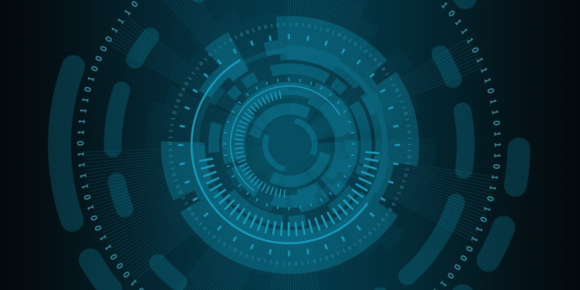 What is PTP protocol and which of our cameras support this? What is PTP protocol and which of our cameras support this?