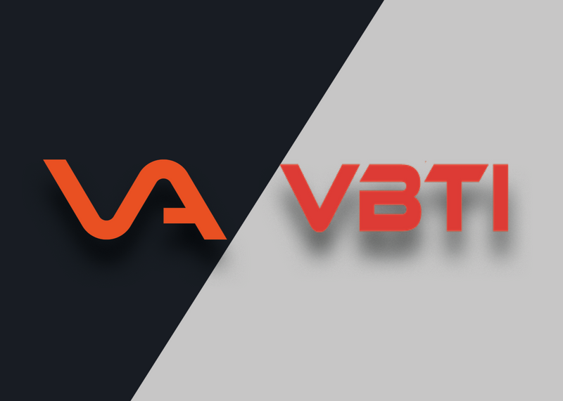 VBTI and VA Imaging VBTI and VA Imaging