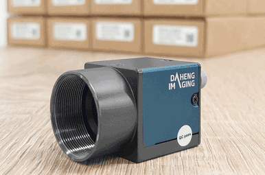 Machine Vision Sensor Shortage 2022 Machine Vision Sensor Shortage 2022