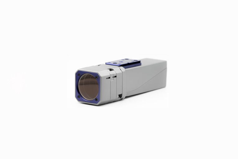 NEW! Waterproof aluminium camera housing NEW! Waterproof aluminium camera housing