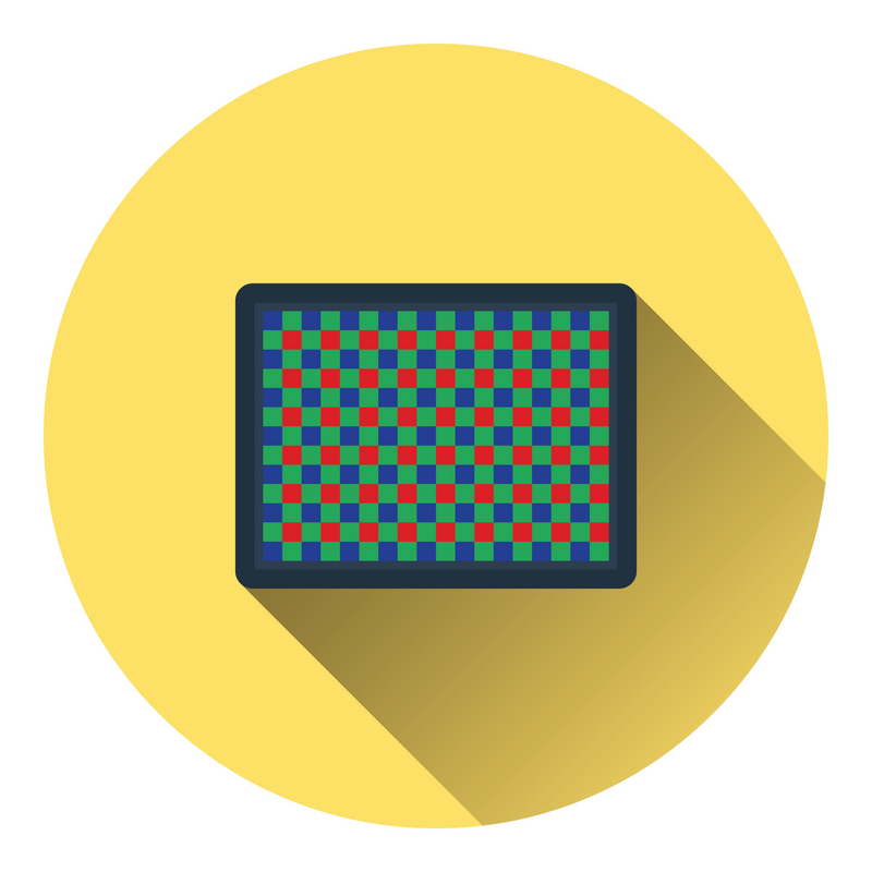 Sony IMX Image Sensor Sony IMX Image Sensor