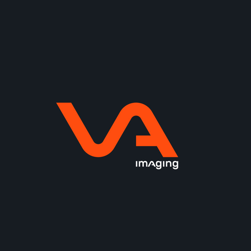 VA Imaging VA Imaging