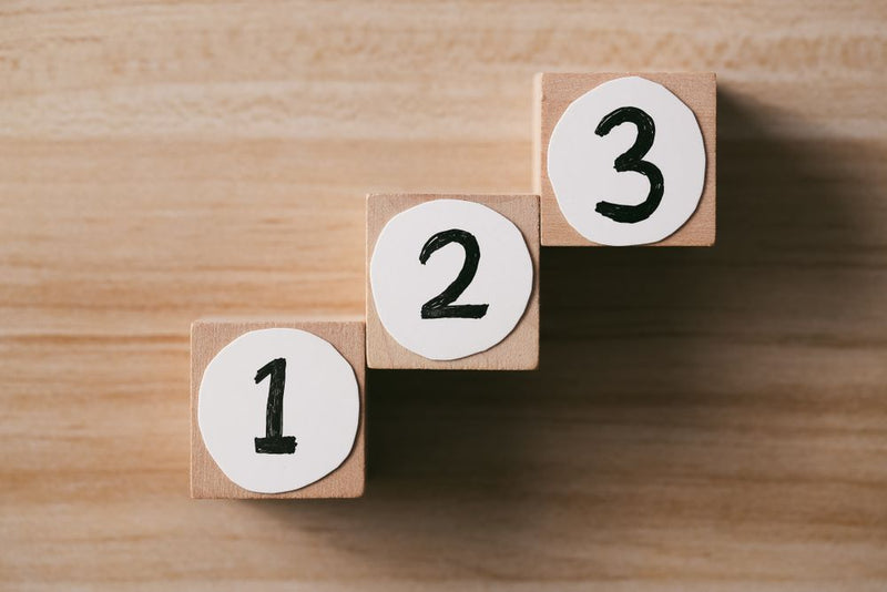 Region of Interest (R.O.I.) Region of Interest (R.O.I.)