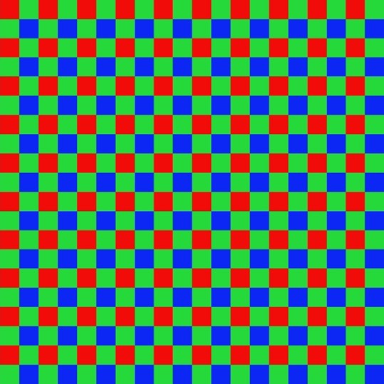 Cameras Featuring the Sony IMX455 Sensor: Specs, Prices & Life Cycle Cameras Featuring the Sony IMX455 Sensor: Specs, Prices & Life Cycle