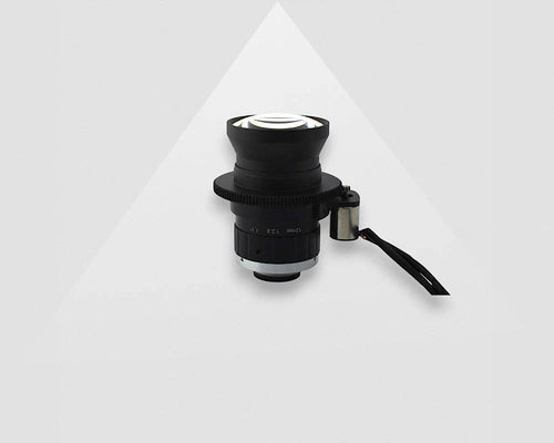 AFZ/ Varifocal Lens AFZ/ Varifocal Lens