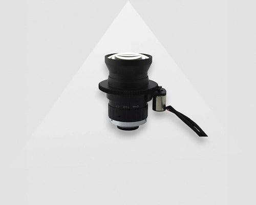 Afz/ Varifocal lens Afz/ Varifocal lens