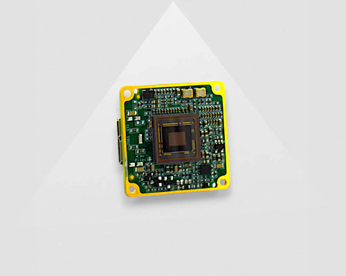 Boardlevel camera Boardlevel camera