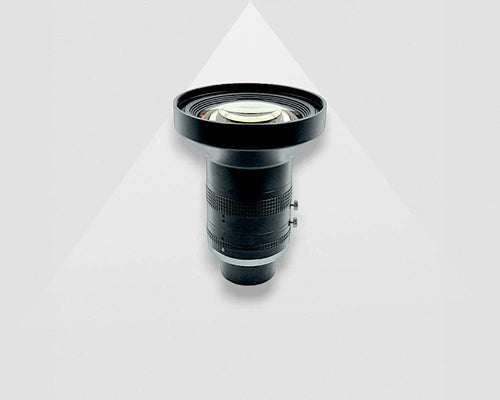 F-mount lenses F-mount lenses