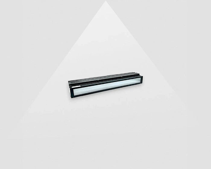 Iluminação de Linha Iluminação de Linha