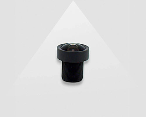M12 lenses M12 lenses