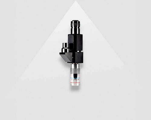 Microscope lens Microscope lens