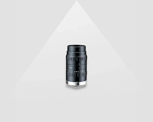 Ruggedized lenses Ruggedized lenses