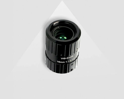 SWIR Lens SWIR Lens