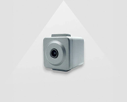 Streaming video camera Streaming video camera