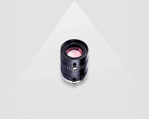 UV Lens UV Lens
