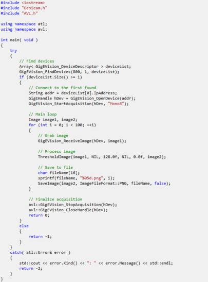 VA-SOFT-ZAS-5-LIB-CODEGEN-industrial VA-SOFT-ZAS-5-LIB-CODEGEN-industrial