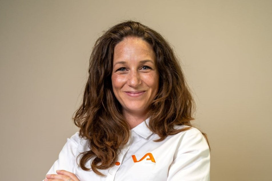 Account Manager VA Imaging Account Manager VA Imaging