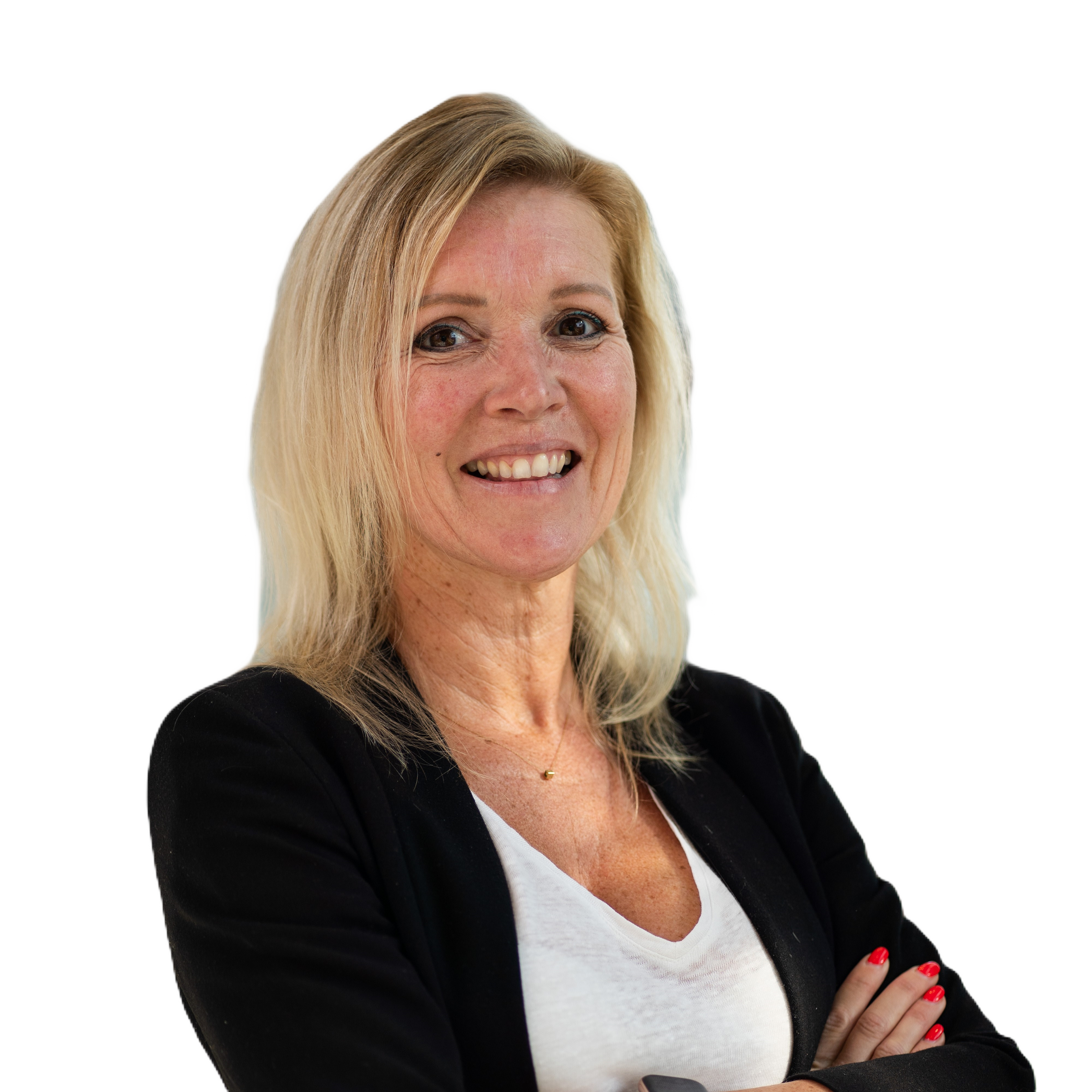 Kim Wessels Kim Wessels