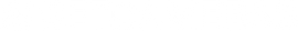 GeT Cameras Logo GeT Cameras Logo