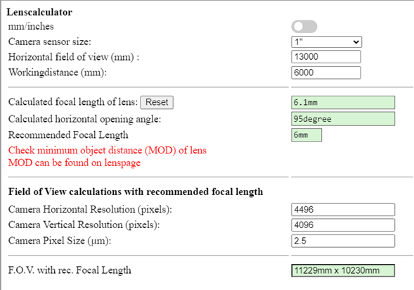 Descrição da imagem Descrição da imagem