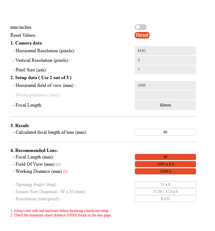 Lens_calculator_fabric_defect_detection Lens_calculator_fabric_defect_detection