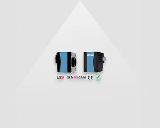 MARS-1230-23U3C EOL 1 MARS-1230-23U3C EOL 1