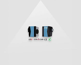 MARS-1231-32U3C EOL 1 MARS-1231-32U3C EOL 1