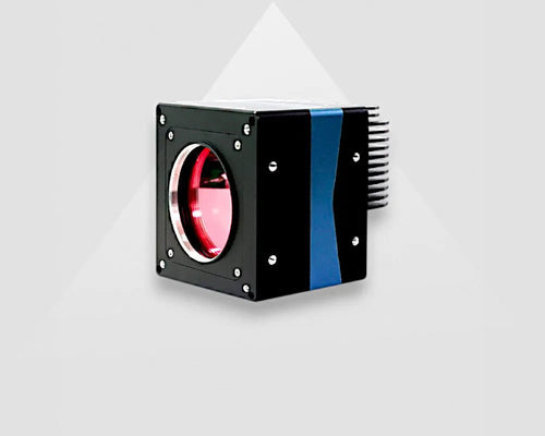 MARS-24600-12X2C-TF M72 Camera Coaxpress 1 MARS-24600-12X2C-TF M72 Camera Coaxpress 1