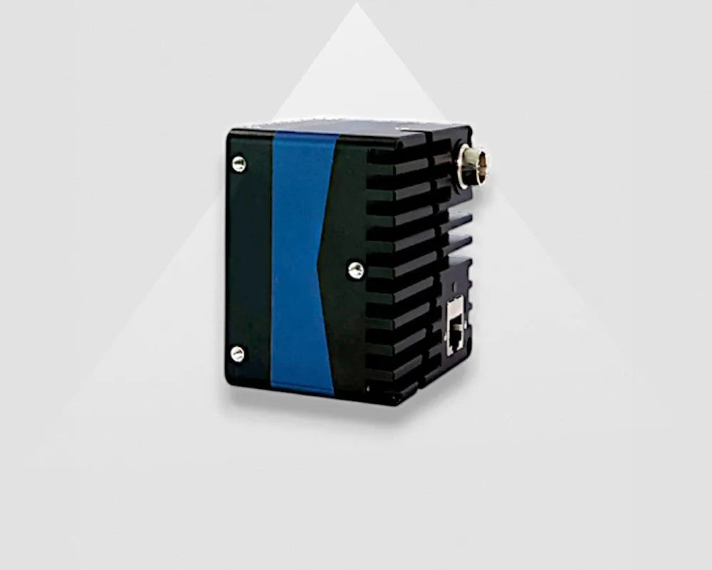 MARS-280-409GTC Camera 10GigE Vision 2 MARS-280-409GTC Camera 10GigE Vision 2