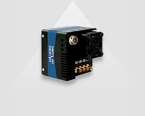 MARS-6502-71X2C-NF Camera Coaxpress 2 MARS-6502-71X2C-NF Camera Coaxpress 2