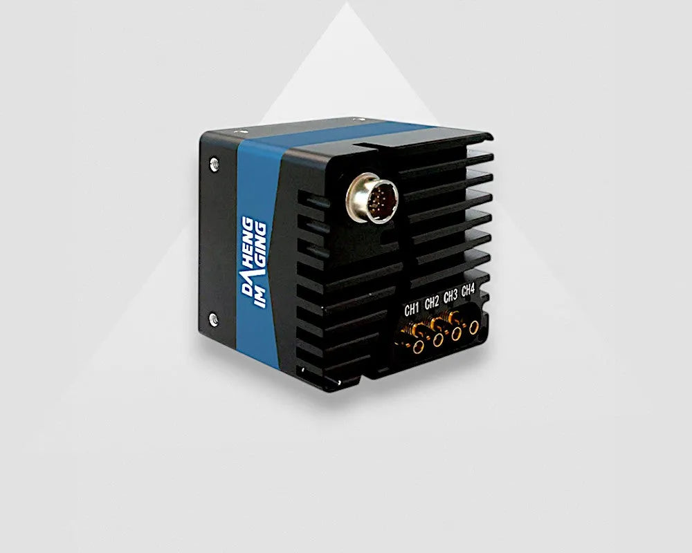 MARS-6502-71X2C-NF Camera Coaxpress 3 MARS-6502-71X2C-NF Camera Coaxpress 3