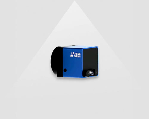 MER-040-60UC-L EOL 1 MER-040-60UC-L EOL 1