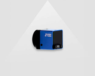 MER-132-30UM-L EOL 1 MER-132-30UM-L EOL 1