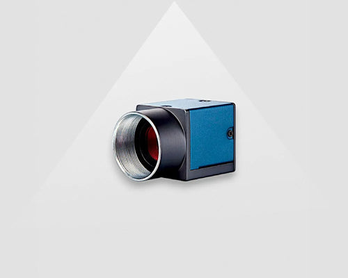 MER-2000-19U3M EOL 1 MER-2000-19U3M EOL 1