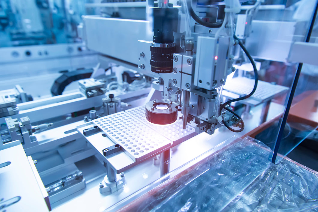 Descrizione dell'immagine a sinistra Descrizione dell'immagine a sinistra