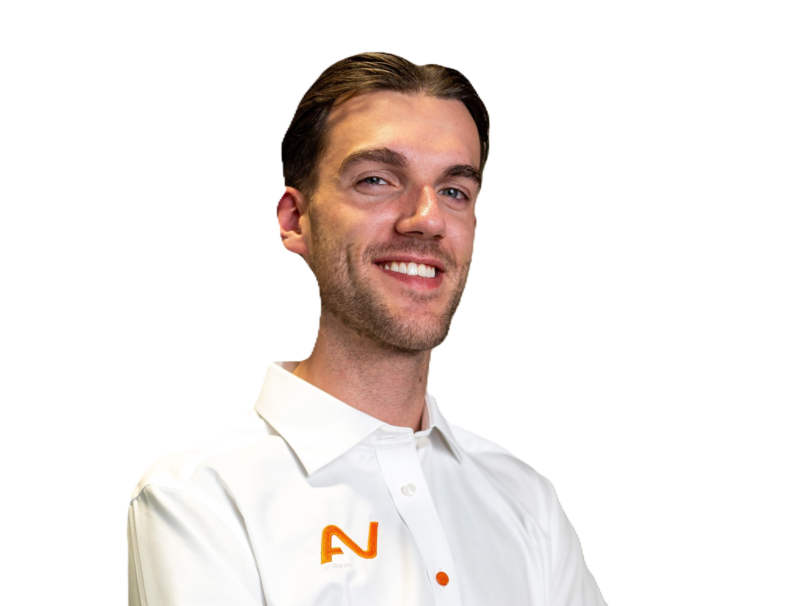 Max Reijngoudt Max Reijngoudt