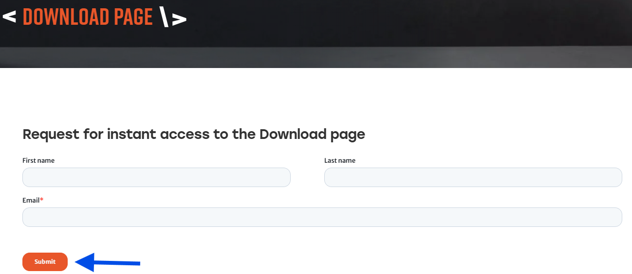 Download page VA Imaging Download page VA Imaging