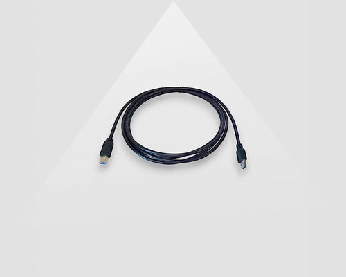 VA-CABLE-USB3-MA-MB-3m Cable USB3 1 VA-CABLE-USB3-MA-MB-3m Cable USB3 1