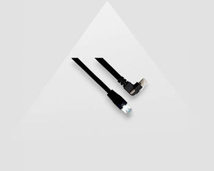 VA-CABLE-cat5e-5m-90D Cable GigE 1 VA-CABLE-cat5e-5m-90D Cable GigE 1