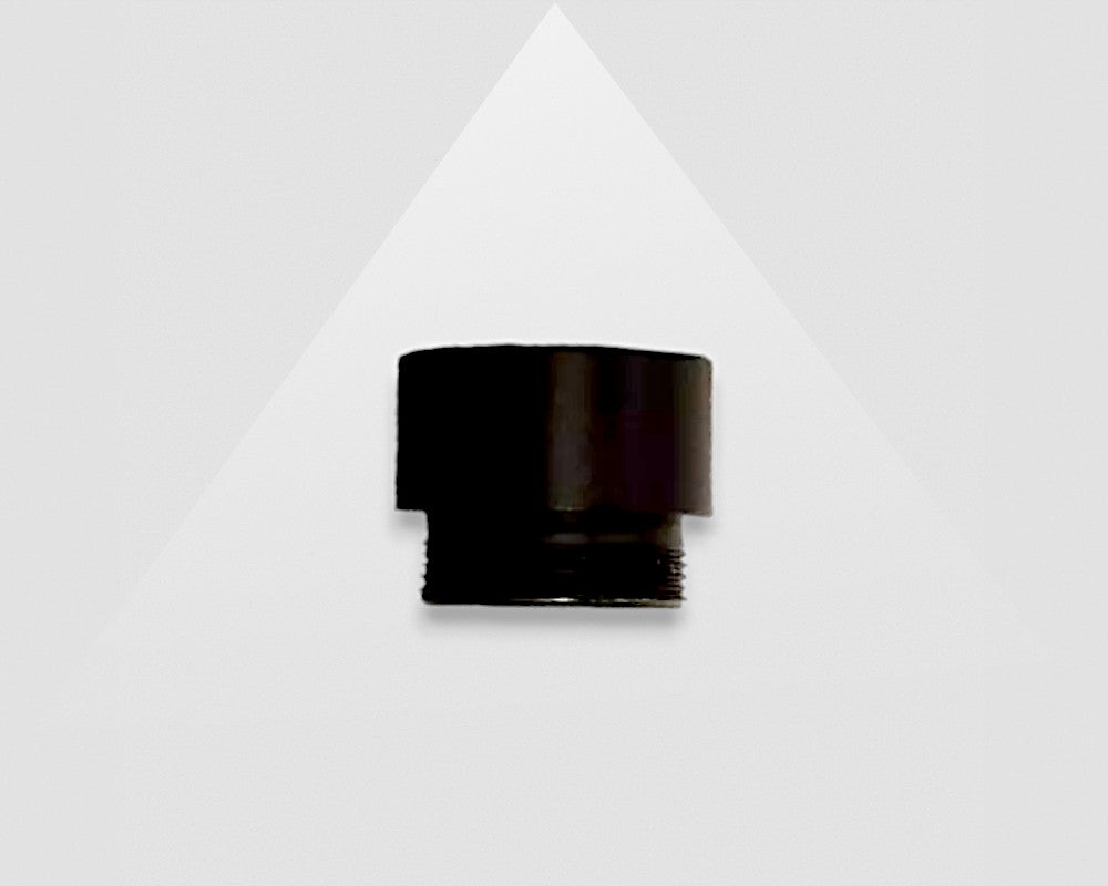 VA-LADAP-LM12-ER-10mm VA-LADAP-LM12-ER-10mm