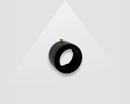 VA-LADAP-LM42-LFM Lensadapters 2 VA-LADAP-LM42-LFM Lensadapters 2