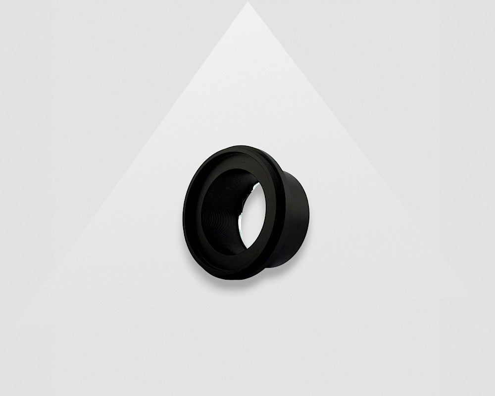 VA-LADAP-LM72-LFM, Adapter for M72 to F-mount VA-LADAP-LM72-LFM, Adapter for M72 to F-mount