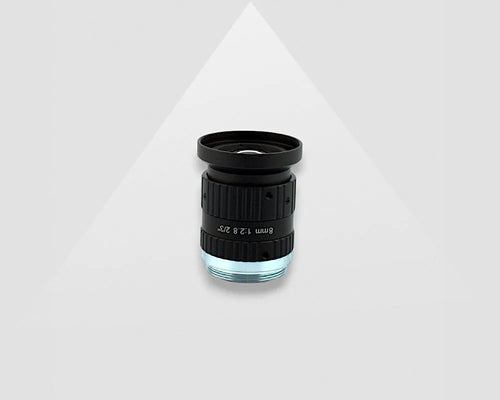 VA-LCM-10MP-08MM-F2.8-015 Lens C-mount 1 VA-LCM-10MP-08MM-F2.8-015 Lens C-mount 1