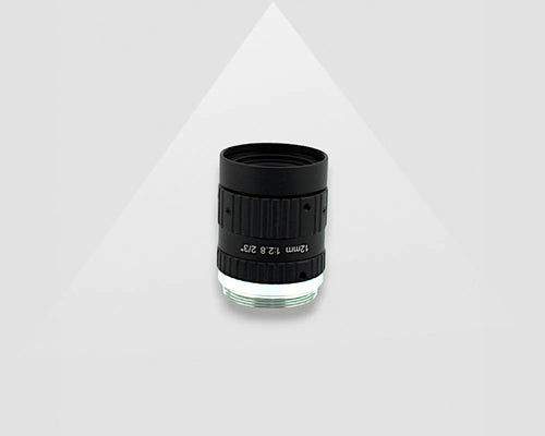 VA-LCM-10MP-12MM-F2.8-015 Lens C-mount 1 VA-LCM-10MP-12MM-F2.8-015 Lens C-mount 1