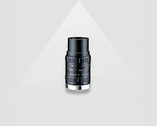 VA-LCM-10MP-16MM-F1.6-100-IC Lens C-mount 1 VA-LCM-10MP-16MM-F1.6-100-IC Lens C-mount 1