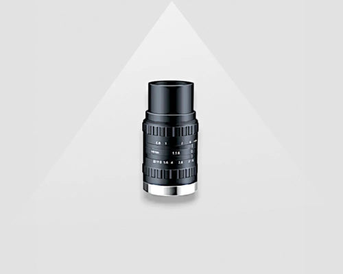 VA-LCM-10MP-16MM-F1.6-100-IC Lens C-mount 1 VA-LCM-10MP-16MM-F1.6-100-IC Lens C-mount 1